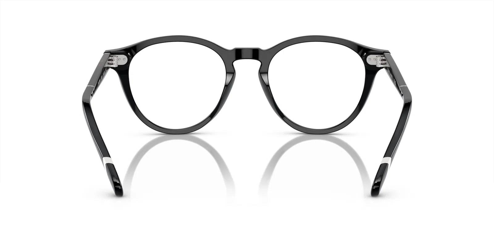Polo 2268 Eyeglasses - view 27